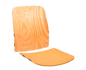 Cascos
