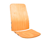 Cascos